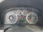 2007 Ford Fusion S за продажба в Fresno, CA - Front End