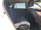 2017 Acura Rdx  for Sale in Baltimore, MD - All Over