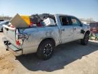 2018 Nissan Titan S for Sale in Kansas City, KS - Biohazard/Chemical