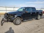 2009 Ford F150 Supercrew for Sale in Dyer, IN - Front End