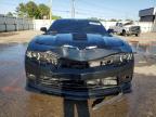 2015 Chevrolet Camaro 2Ss zu verkaufen in Montgomery, AL - Front End