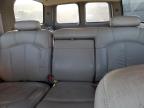 2000 Chevrolet Suburban K1500 for Sale in Albuquerque, NM - Front End