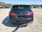 2017 Acura Rdx Advance for Sale in Seaford, DE - Side