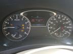2016 Nissan Altima 2.5 en Venta en Gainesville, GA - Rear End