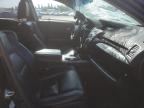 2013 Acura Rdx Technology for Sale in Woodburn, OR - Front End