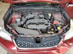 West Mifflin, PA에서 판매 중인 2014 Subaru Forester 2.5I Premium - Rear End