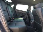 Bakersfield, CA에서 판매 중인 2019 Honda Accord Sport - Front End
