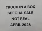 2023 Hino Hino L6  for Sale in Candia, NH - Normal Wear
