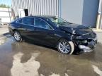 2023 Chevrolet Malibu Lt for Sale in Antelope, CA - Front End