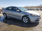 2015 Dodge Dart Sxt for Sale in Littleton, CO - Front End