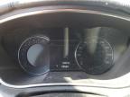 2017 Lincoln Mkx Reserve   zu verkaufen in Woodhaven, MI - Rear End