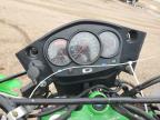 2011 Kawasaki Kl650 E for Sale in Amarillo, TX - Front End