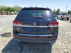 Tifton, GA에서 판매 중인 2022 Volkswagen Atlas Se - Front End