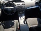 2013 MAZDA 3 I à vendre chez Copart NS - HALIFAX