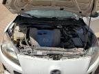 2013 Mazda 3 I продається в Andrews, TX - Front End