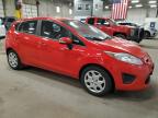 2013 Ford Fiesta Se for Sale in Blaine, MN - All Over