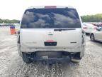 2011 Nissan Armada Sv للبيع في Ellenwood، GA - Rear End
