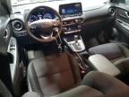2023 Hyundai Kona Sel for Sale in Angola, NY - Side