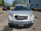 2010 Gmc Acadia Sle იყიდება Portland-ში, OR - Front End
