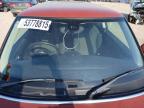 2013 MINI COOPER D for sale at Copart WESTBURY