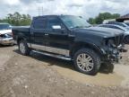 2006 Lincoln Mark Lt  للبيع في Greenwell Springs، LA - Front End