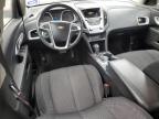 2017 Chevrolet Equinox Lt for Sale in Mercedes, TX - Water/Flood