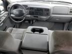 2003 Ford F250 Super Duty продається в Nampa, ID - Side