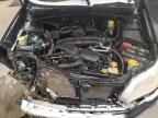 2012 Subaru Forester Limited for Sale in Casper, WY - Front End