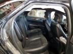2017 Lincoln Mkz Reserve   продається в Albany, NY - Front End