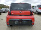 2016 Kia Soul + na sprzedaż w Seaford, DE - Front End