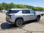 2025 Chevrolet Traverse Lt for Sale in Austell, GA - Front End