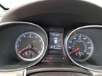 2014 Hyundai Santa Fe Gls продається в Cartersville, GA - Mechanical