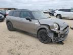 2018 Mini Cooper S Clubman for Sale in San Antonio, TX - Front End