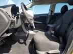 2013 Toyota Corolla Base for Sale in Antelope, CA - Front End