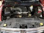 2011 Dodge Ram 1500  продається в Lansing, MI - Rollover