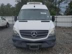 2017 Mercedes-Benz Sprinter 2500 იყიდება Byron-ში, GA - Normal Wear