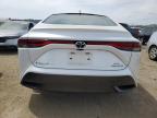 2022 Toyota Mirai Le for Sale in San Martin, CA - Side