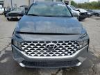 2022 Hyundai Santa Fe Sel იყიდება Memphis-ში, TN - Front End