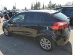2012 Kia Rio Lx for Sale in Rancho Cucamonga, CA - Mechanical