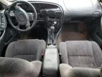 2001 Pontiac Grand Prix Gt de vânzare în Ellenwood, GA - Side
