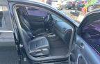 2006 Volkswagen Jetta Tdi Option Package 1 for Sale in Lebanon, TN - Mechanical