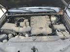 2017 Toyota 4Runner Sr5/Sr5 Premium na sprzedaż w Gaston, SC - Front End