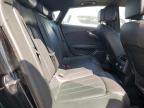 2016 Audi A7 Prestige zu verkaufen in Greenwell Springs, LA - Front End