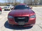 Rogersville, MO에서 판매 중인 2018 Chrysler 300 S - Rear End