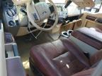 2008 Ford F250 Super Duty na sprzedaż w Houston, TX - Rollover