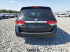 2016 Honda Odyssey Ex for Sale in Apopka, FL - Front End