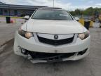 2010 Acura Tsx  for Sale in Lebanon, TN - Front End