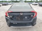 Houston, TX에서 판매 중인 2019 Honda Civic Lx   - Side