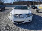2009 Toyota Camry Base продається в North Billerica, MA - Front End