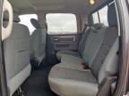 2018 Ram 1500 Slt   zu verkaufen in Haslet, TX - Rear End